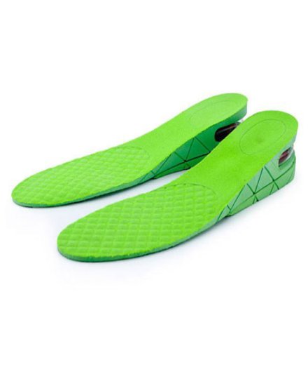 5CM Air Cushion Insoles GK-913