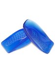 Heel Shoes Pad GK-410