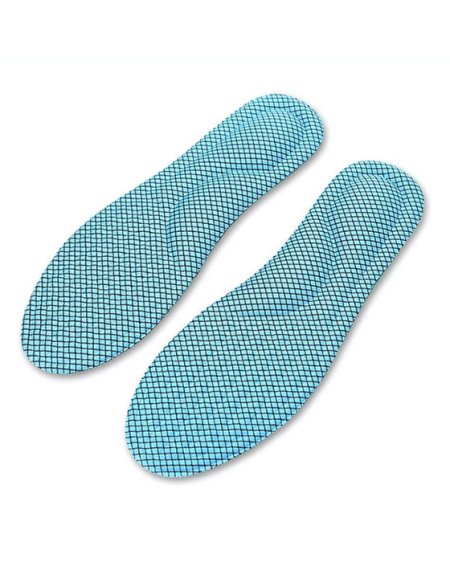 Memory Foam Insoles GK-601